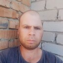  -,   , 30 ,   c 