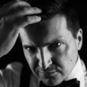 ���������� ������, ���� ������� ���������, 41 ���, ������������ ��� ������, ����� � ���������, c�������� ���������