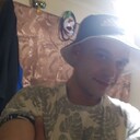  ,   , 40 ,   ,   