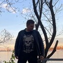 ���������� ������, ���� ������� ��������, 31 ���, ������������ ��� ������, ����� � ���������, c�������� ���������