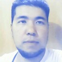 ���������� ������, ���� ������� �������, 30 ���, ������������ ��� ������, ����� � ���������