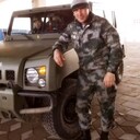 ���������� �����������, ���� ������� ����, 41 ���, ������������ ��� ������, ����� � ���������