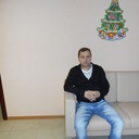 ���������� ��������, ���� ������� ���������, 53 ����, ������������ ��� c�������� ���������