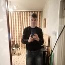 ���������� ��������, ���� ������� �������, 49 ���, ������������ ��� ������, ����� � ���������