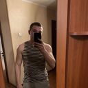 ���������� �����������, ���� ������� ������, 26 ���, ������������ ��� ������, ����� � ���������