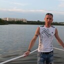  ,   , 48 ,     , c , 