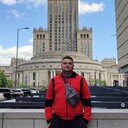  Gliwice,   Serhii, 38 ,   ,   , c 