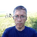 ���������� �������, ���� ������� �������, 49 ���, ������������ ��� c�������� ���������