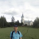  ,   , 67 ,   ,   , c 
