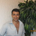 ���������� ������, ���� ������� ����, 49 ���, ������������ ��� ������, ����� � ���������, c�������� ���������