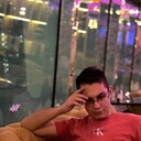  ,   , 23 ,   ,   , c 