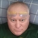  ,   , 59 ,   ,   , c 