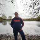  ,   , 46 ,   ,   , 