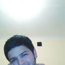 ���������� �����������, ���� ������� Adam, 33 ����, ������������ ��� ������