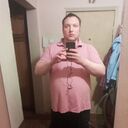 ���������� ����, ���� ������� ������, 30 ���, ������������ ��� ������, ����� � ���������