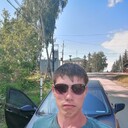 ���������� ���������� �����, ���� ������� ����, 28 ���, ������������ ��� ������, ����� � ���������, c�������� ���������