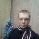  -,   , 42 ,   ,   , c 