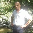 ���������� ������, ���� ������� Garo, 40 ���, ������������ ��� ������, ����� � ���������, c�������� ���������, ���������