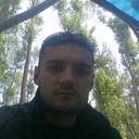 ���������� ������, ���� ������� Grich, 45 ���, ������������ ��� ������, ����� � ���������, c�������� ���������