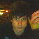 ���������� ������, ���� ������� ���������, 33 ����, ������������ ��� ������, ����� � ���������, c�������� ���������, ���������