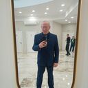  ,   , 45 ,   ,   , c , 