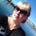 ���������� �������, ���� ������� ����, 45 ���, ������������ ��� ������, ����� � ���������, c�������� ���������, ���������