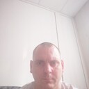 ���������� �����������, ���� ������� ������, 41 ���, ������������ ��� ������, ����� � ���������, c�������� ���������