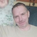  -,   , 45 ,   ,   