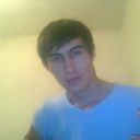 ���������� ������, ���� ������� ����, 35 ���, ������������ ��� ������, ����� � ���������, c�������� ���������, ���������