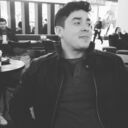 ���������� �������, ���� ������� ������, 34 ����, ������������ ��� ������, ����� � ���������