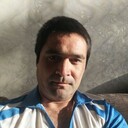 ���������� ������, ���� ������� �����, 35 ���, ������������ ��� ������, ����� � ���������, ���������