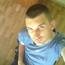 ���������� �����, ���� ������� Kesha, 38 ���, ������������ ��� ������, ����� � ���������, c�������� ���������, ���������