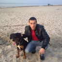  ,   David, 40 ,   ,   , c 
