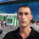 ���������� ������, ���� ������� �����, 37 ���, ������������ ��� ������, ����� � ���������, c�������� ���������