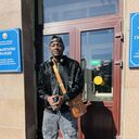 ���������� �����, ���� ������� ����, 29 ���, ������������ ��� c�������� ���������, ���������