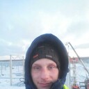 ���������� �������, ���� ������� ����, 36 ���, ������������ ��� ������, ����� � ���������