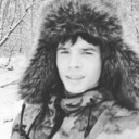 ���������� ������ ��������, ���� ����� ����, 23 ����, ������������ ��� ������, ����� � ���������