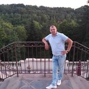 ���������� �����, ���� ������� �������, 43 ����, ������������ ��� ������, ����� � ���������, c�������� ���������