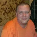  ,   , 57 ,   