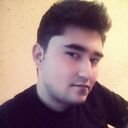  ,   Abduvaxob, 30 ,   ,   