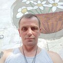  deleted,   , 51 ,   ,   