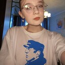 ���������� �����-���������, ���� ������� �������, 25 ���, ������������ ��� ������, ����� � ���������, c�������� ���������