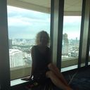 ���������� ������, ���� ������� ����, 47 ���, ������������ ��� ����� � ���������, c�������� ���������