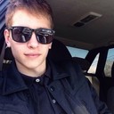 ���������� ������, ���� ������� �����, 30 ���, ������������ ��� ������, ����� � ���������, c�������� ���������