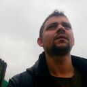  ,   Anton, 36 ,   ,   