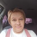  ,   , 52 ,  