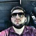 ���������� ������, ���� ������� ���, 30 ���, ������������ ��� ������, ����� � ���������