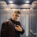  ,   , 34 ,     , c 