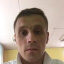 ���������� �����, ���� ������� ����, 38 ���, ������������ ��� ������, ����� � ���������, c�������� ���������