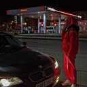 ���������� �����, ���� ������� ���������, 28 ���, ������������ ��� ������, ����� � ���������